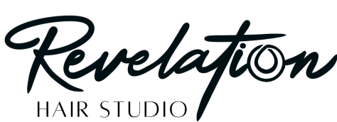 Revelation Hair Studio
